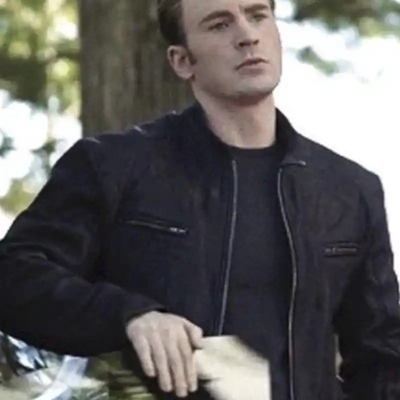 chris-evans-avengers-endgame-leather-jacket