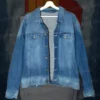 marlboro-custom-denim-blue-jacket