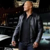 dwayne-johnson-leather-jacket-2
