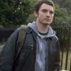 elijah-wood-the-oxford-murders-leather-jacket