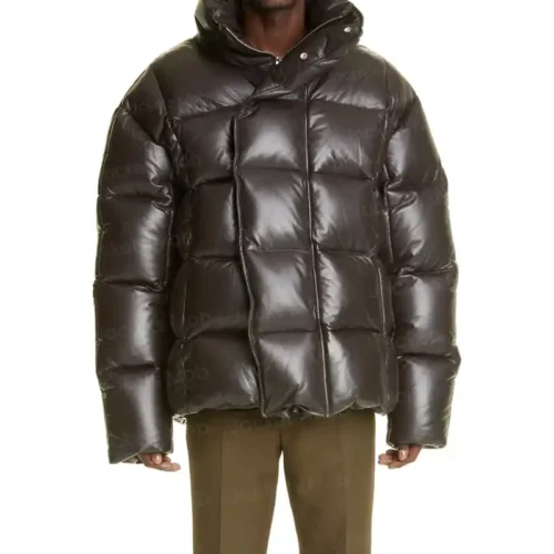 down-puffer-leather-jacket