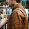 henry-cavill-whatever-works-leather-jacket