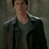 ian-somerhalder-the-vampire-diaries-leather-jacket