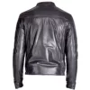 mens-genuine-leather-jacket