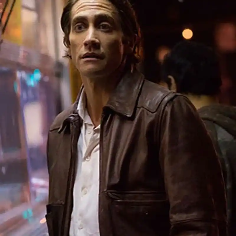 jake-gyllenhaal-nightcrawler-leather-jacket