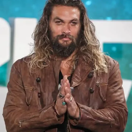jason-momoa-justice-league-leather-jacket