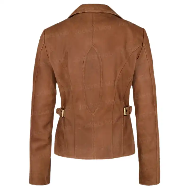 jennifer-lopez-gigli-leather-jacket