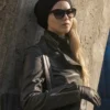 jennifer-lawrence-red-sparrow-leather-jacket