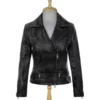 jennifer-lawrence-red-sparrow-leather-jacket