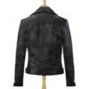 jennifer-lawrence-red-sparrow-leather-jacket