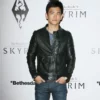 john-cho-leather-jacket-2
