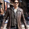 johnny-depp-leather-jacket-5