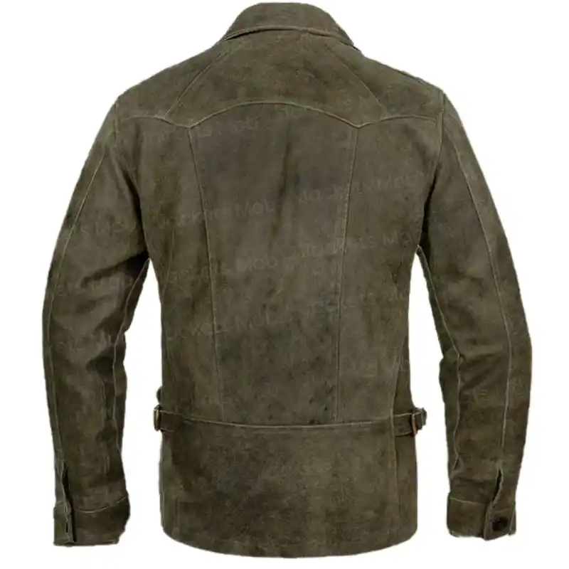 johnny-depp-leather-jacket-6