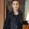 lauren-german-lucifer-leather-jacket