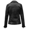lauren-german-lucifer-leather-jacket
