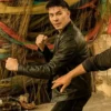 lewis-tan-fistful-of-vengence-leather-jacket