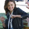 lucy-hale-pretty-little-liars-leather-jacket