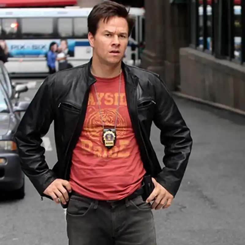 mark-wahlberg-the-other-guys-leather-jacket