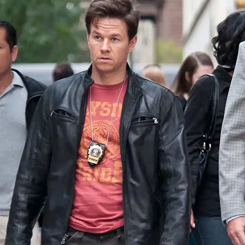 mark-wahlberg-the-other-guys-leather-jacket
