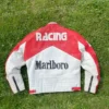 marlboro-90s-racing-moto-jacket