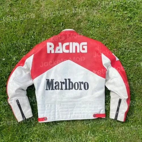 marlboro-90s-racing-moto-jacket