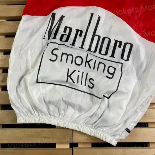 marlboro-big-logo-racing-vintage-jacket