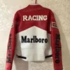 marlboro-leather-racing-1990s-vintage-jacket