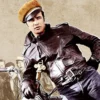 marlon-brando-the-wild-one-leather-jacket