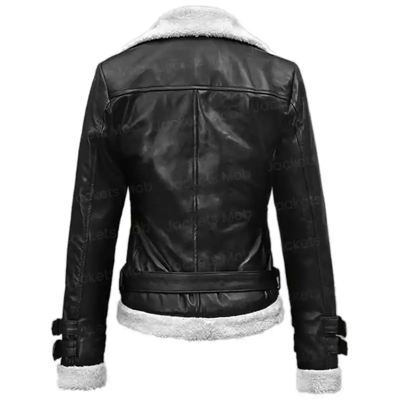 rita-ora-leather-jacket-2