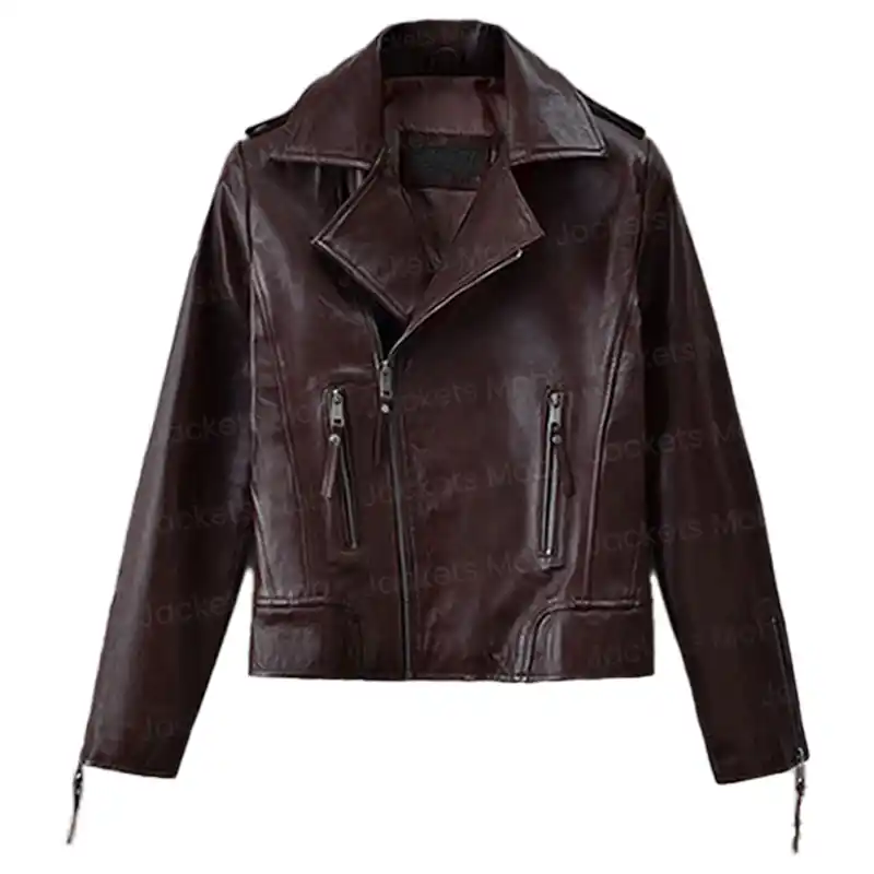 rosie-huntington-leather-jacket