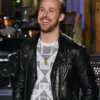 ryan-gosling-song-to-song-leather-jacket