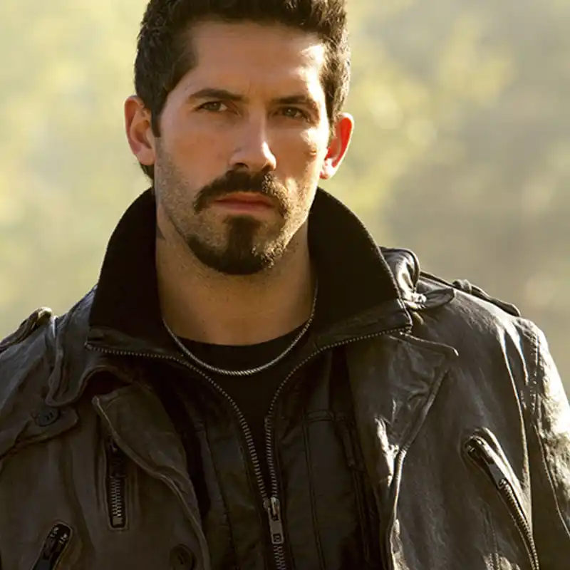 scott-adkins-the-expendables-2-leather-jacket