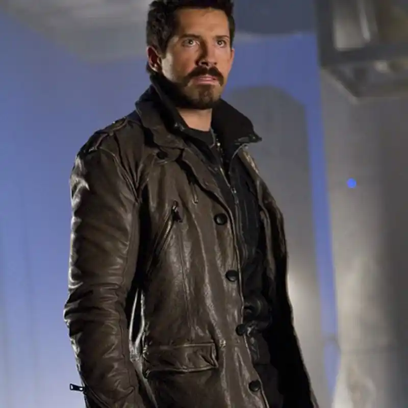 scott-adkins-the-expendables-2-leather-jacket