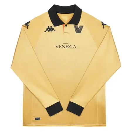 22-23-third-shirt-long-sleeved-venezia-fc-replica-football-jersey