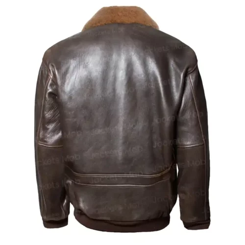 top-gun-official-military-g-1-jacket