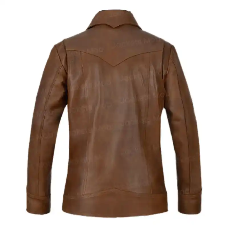 x-men-days-of-future-past-leather-jacket