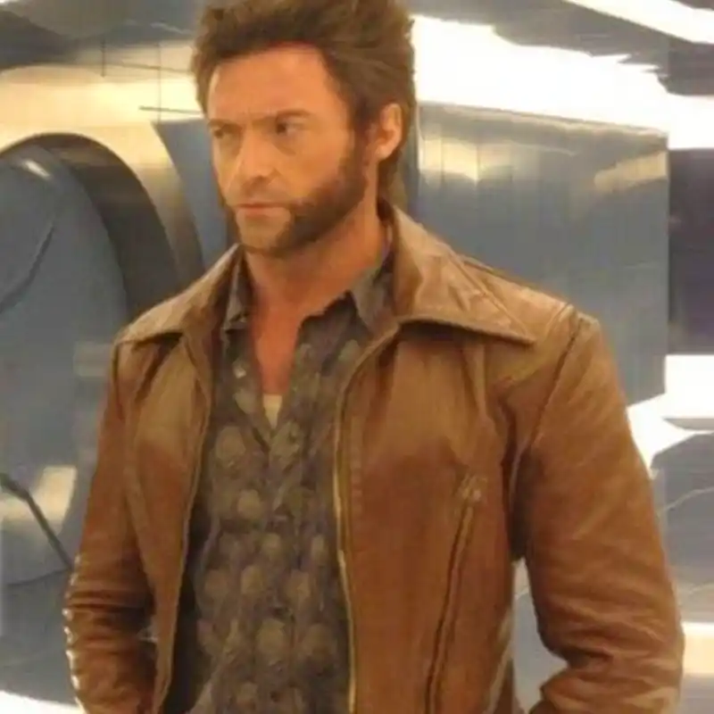 x-men-days-of-future-past-leather-jacket
