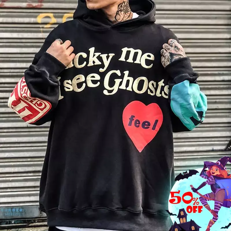 lucky-me-i-see-ghosts-hoodie