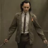 tom-hiddleston-loki-variant-jacket