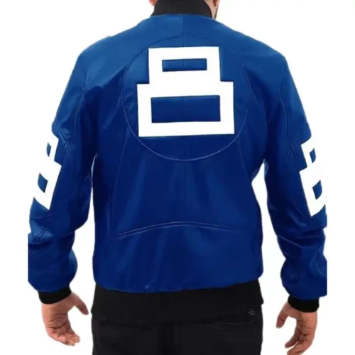 8-ball-blue-bomber-jacket