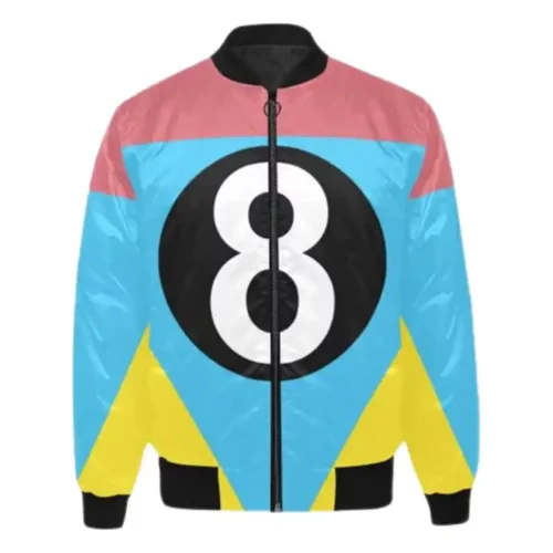 8-ball-bomber-jacket