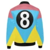 8-ball-bomber-jacket