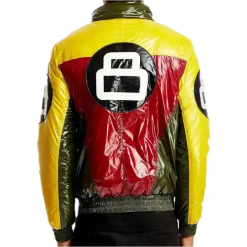 8-ball-bubble-bomber-jacket