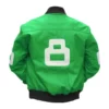 8-ball-green-bomber-jacket