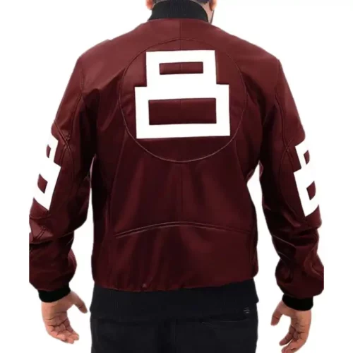 8-ball-maroon-bomber-jacket