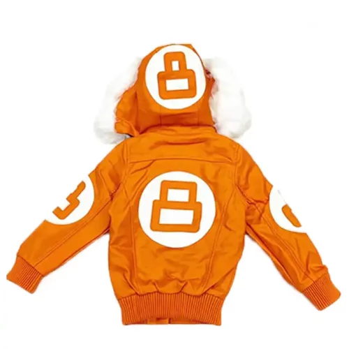 8-ball-orange-parka-jacket