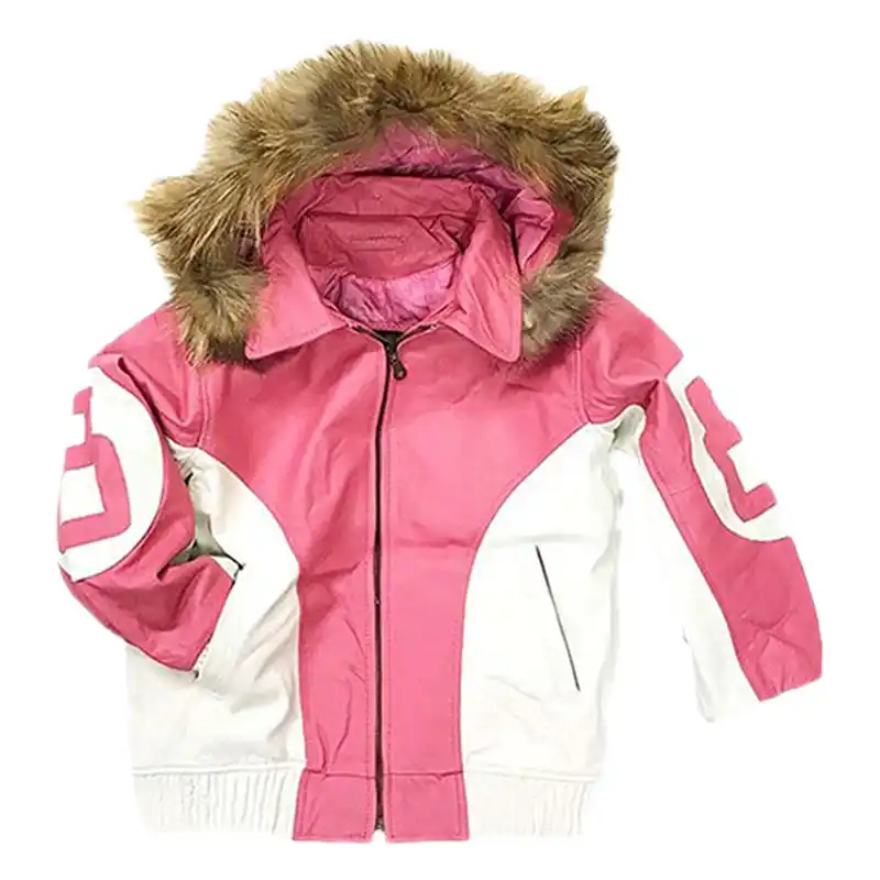 8-ball-pink-parka-jacket