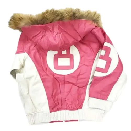 8-ball-pink-parka-jacket