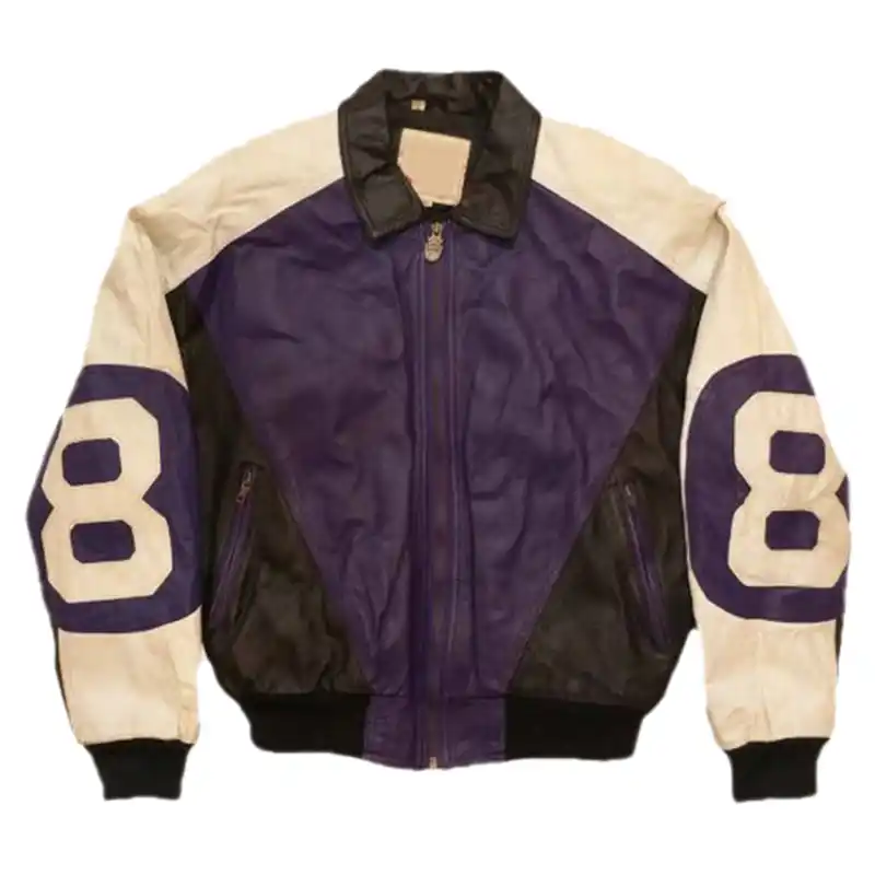 8-ball-purple-and-black-jacket