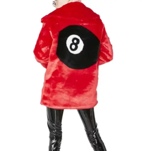 8-ball-red-velvet-jacket